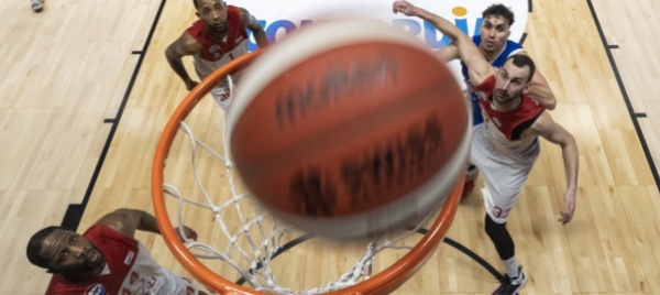 sam-che-delusione-smarrito-il-collettivo-persa-la-finale