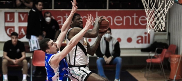come-da-copione-vince-la-sam-perde-il-lugano