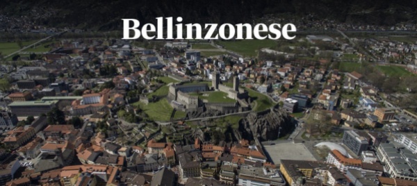 restano-ancora-chiusi-sette-sportelli-multifunzionali