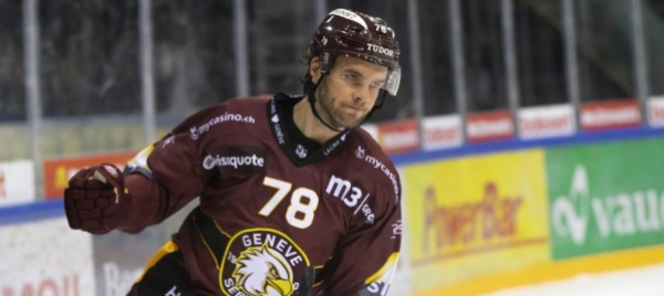sei-turni-di-squalifica-per-marc-antoine-pouliot