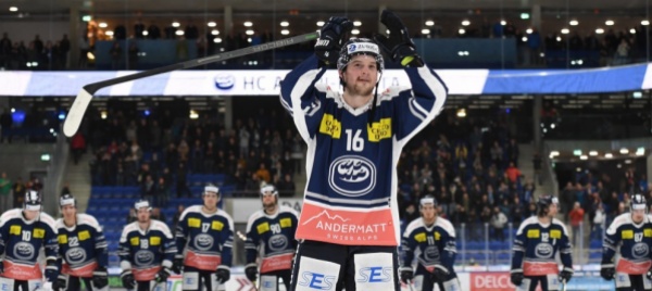 l-ambri-prolunga-il-contratto-con-zwerger-e-kneub-hler