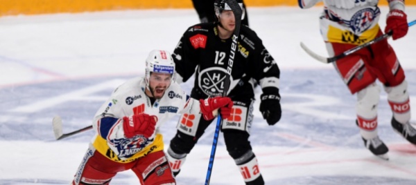 sandro-forrer-al-rapperswil-fino-al-2023