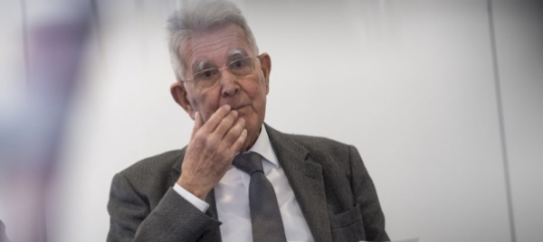 una-candidatura-inopportuna