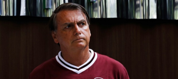 brasile-bolsonaro-piangeva-e-credeva-di-star-per-morire