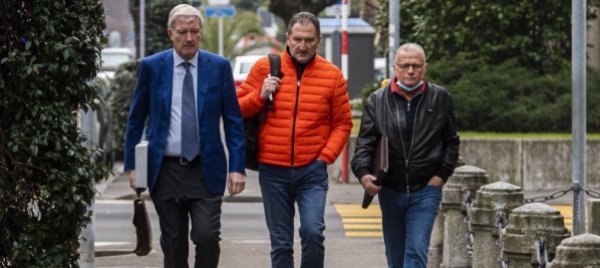 processo-antonini-due-imputati-due-versioni