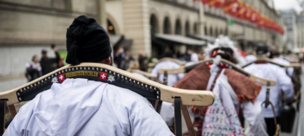 coronavirus-ancora-proteste-in-svizzera