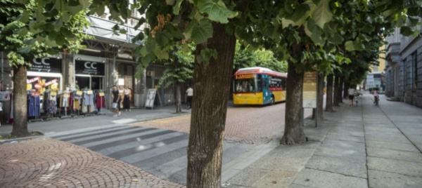 il-plr-di-bellinzona-rifare-la-parte-alta-di-viale-stazione