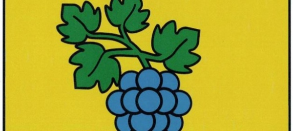 tresa-la-popolazione-ha-scelto-il-nuovo-stemma-comunale