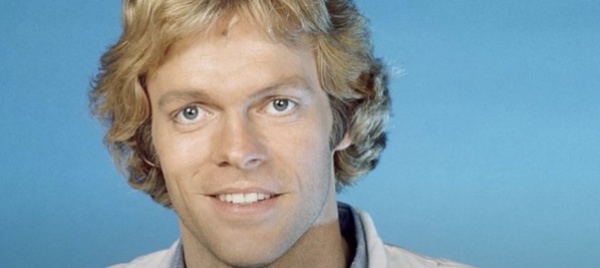 addio-morgan-stevens-star-di-melrose-place-e-saranno-famosi