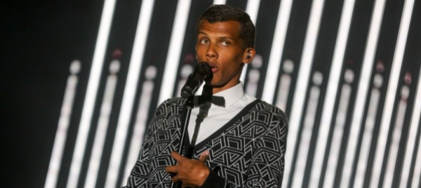 stromae-dai-pensieri-di-suicidio-a-l-enfer