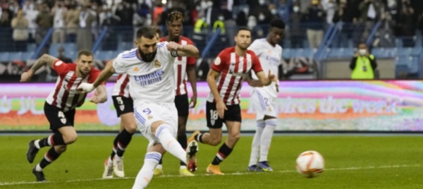 supercoppa-al-real-madrid-nel-segno-di-benzema