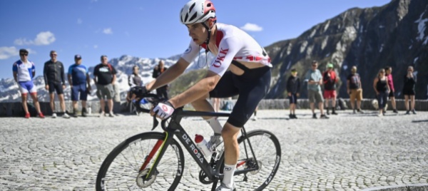 joel-suter-secondo-alla-challenge-mallorca