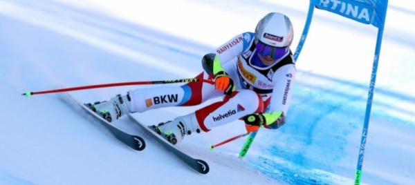 corinne-suter-la-piu-veloce-in-prova-a-garmisch