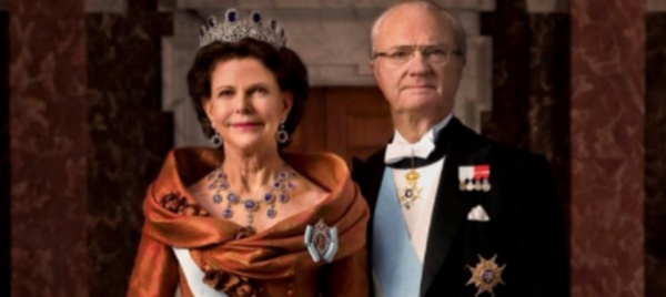 un-vero-corona-virus-reali-di-svezia-positivi-al-covid