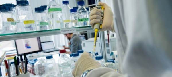specialisti-utili-alla-ricerca-e-all-economia-elvetiche