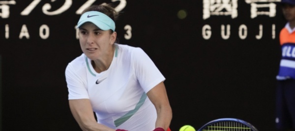 con-bencic-si-chiude-il-sogno-svizzero-agli-australian-open