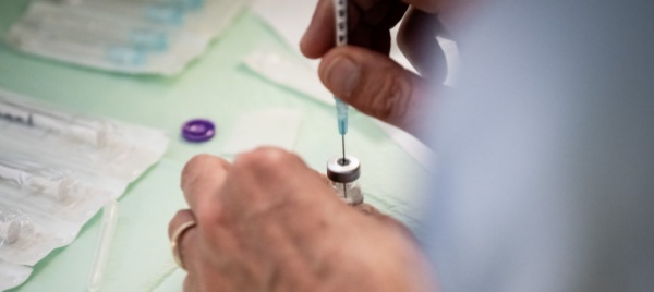 coronavirus-in-24-ore-29-142-nuovi-casi-in-svizzera