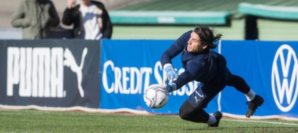 yann-sommer-calciatore-dell-anno