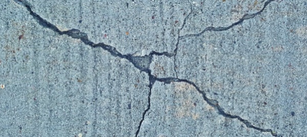piu-di-1-100-terremoti-registrati-lo-scorso-anno-in-svizzera