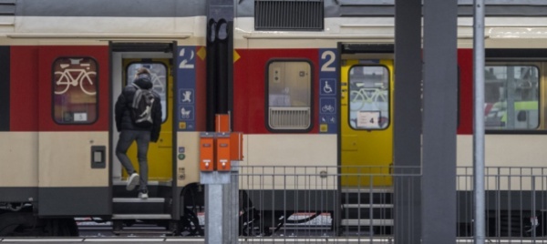 trasporti-pubblici-in-svizzera-prezzi-nella-media-europea
