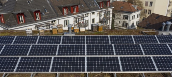 dall-energia-solare-15-volte-piu-elettricita-entro-il-2050