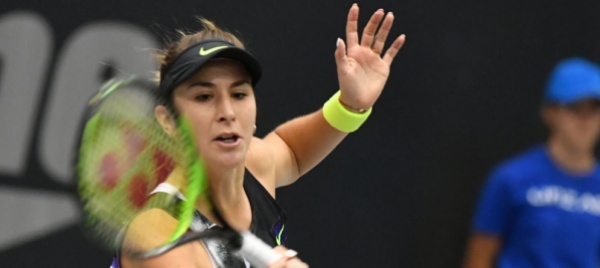 belinda-bencic-si-regala-i-quarti-di-finale