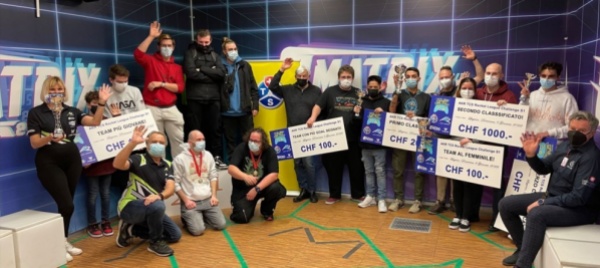 lotus-gaming-trionfa-alla-tcs-e-sport-challenge
