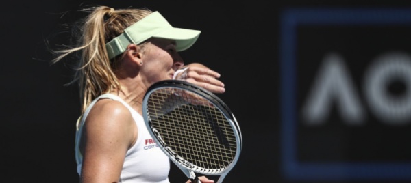 jil-teichmann-si-inchina-a-victoria-azarenka