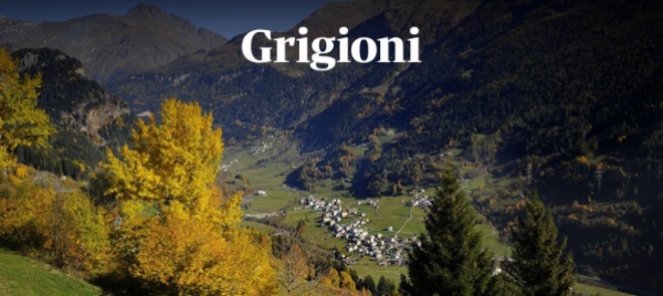 fuori-uso-tre-giorni-le-teleferiche-di-braggio-e-landarenca