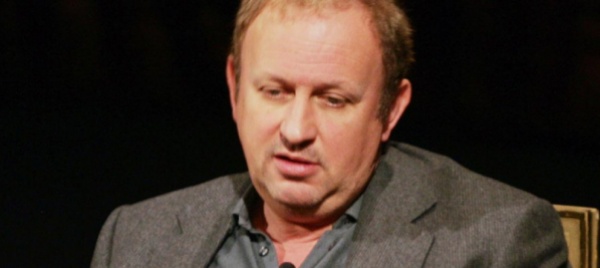 tv-e-morto-lo-studioso-e-autore-paolo-taggi