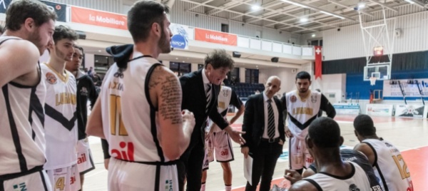 il-lugano-cerca-il-miracolo-contro-il-friborgo