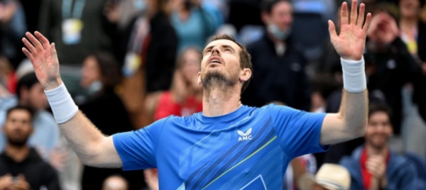 murray-l-inossidabile-batte-basilashvili-in-cinque-set