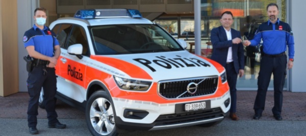 la-polizia-ceresio-nord-piu-capillare-sul-territorio