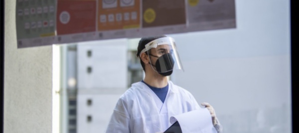 controlli-in-una-ventina-di-centri-test-covid-in-ticino