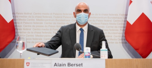 covid-quarantena-e-telelavoro-fino-a-fine-febbraio
