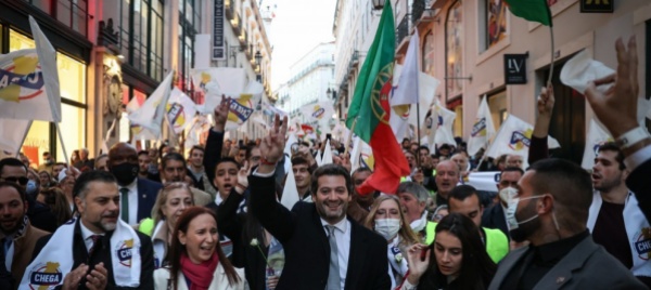 portogallo-al-voto-testa-a-testa-socialisti-centrodestra