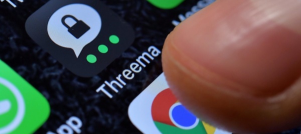 l-esercito-svizzero-vieta-whatsapp-per-scopi-di-servizio