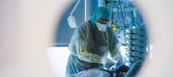 in-ticino-2-decessi-e-3-nuove-ospedalizzazioni