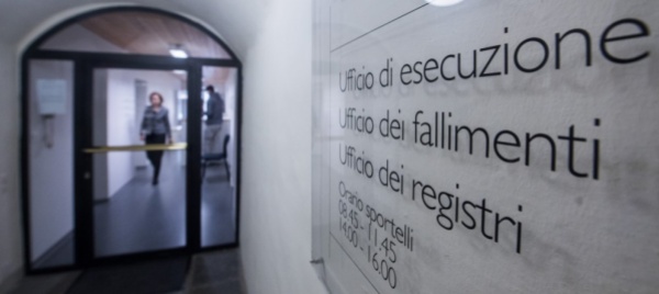 netto-calo-di-fallimenti-in-ticino-nel-2021