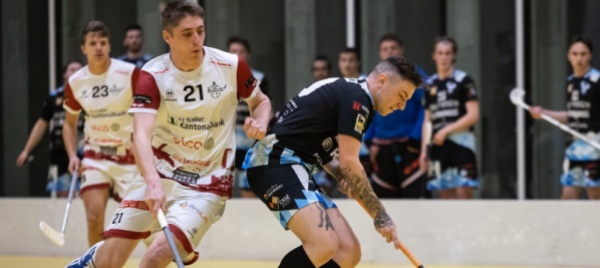 playoff-con-derby-ticinese-nei-quarti-verbano-tiuh