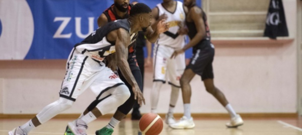 lugano-tigers-sconfitti-nella-svizzera-centrale