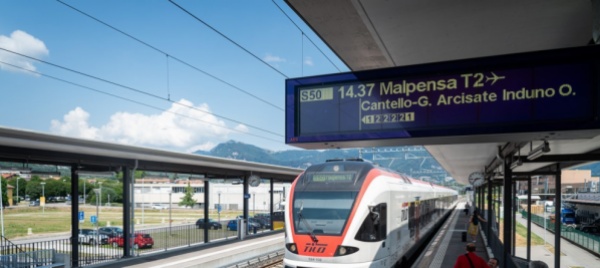 le-assenze-per-la-pandemia-toccano-anche-i-treni-per-malpensa
