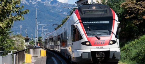 sciopero-dei-ferrovieri-in-italia