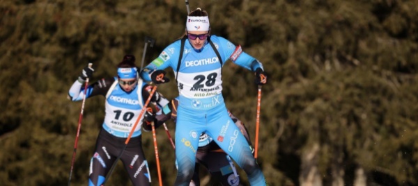 svizzere-nelle-retrovie-nella-15-km-di-anterselva