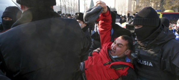 le-truppe-russe-via-dal-kazakistan-missione-compiuta