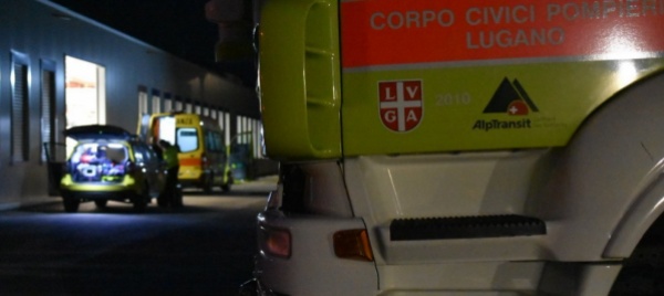 schiacciato-sotto-un-tornio-industriale-non-ce-la-fa