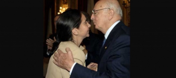 e-morta-a-roma-silvia-tortora