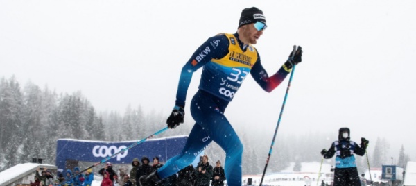 cologna-mette-il-punto-finale-al-tour-de-ski