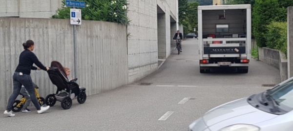 contrastare-il-traffico-parassitario-a-monte-carasso
