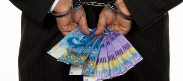 la-svizzera-perde-posizioni-nella-lotta-alla-corruzione